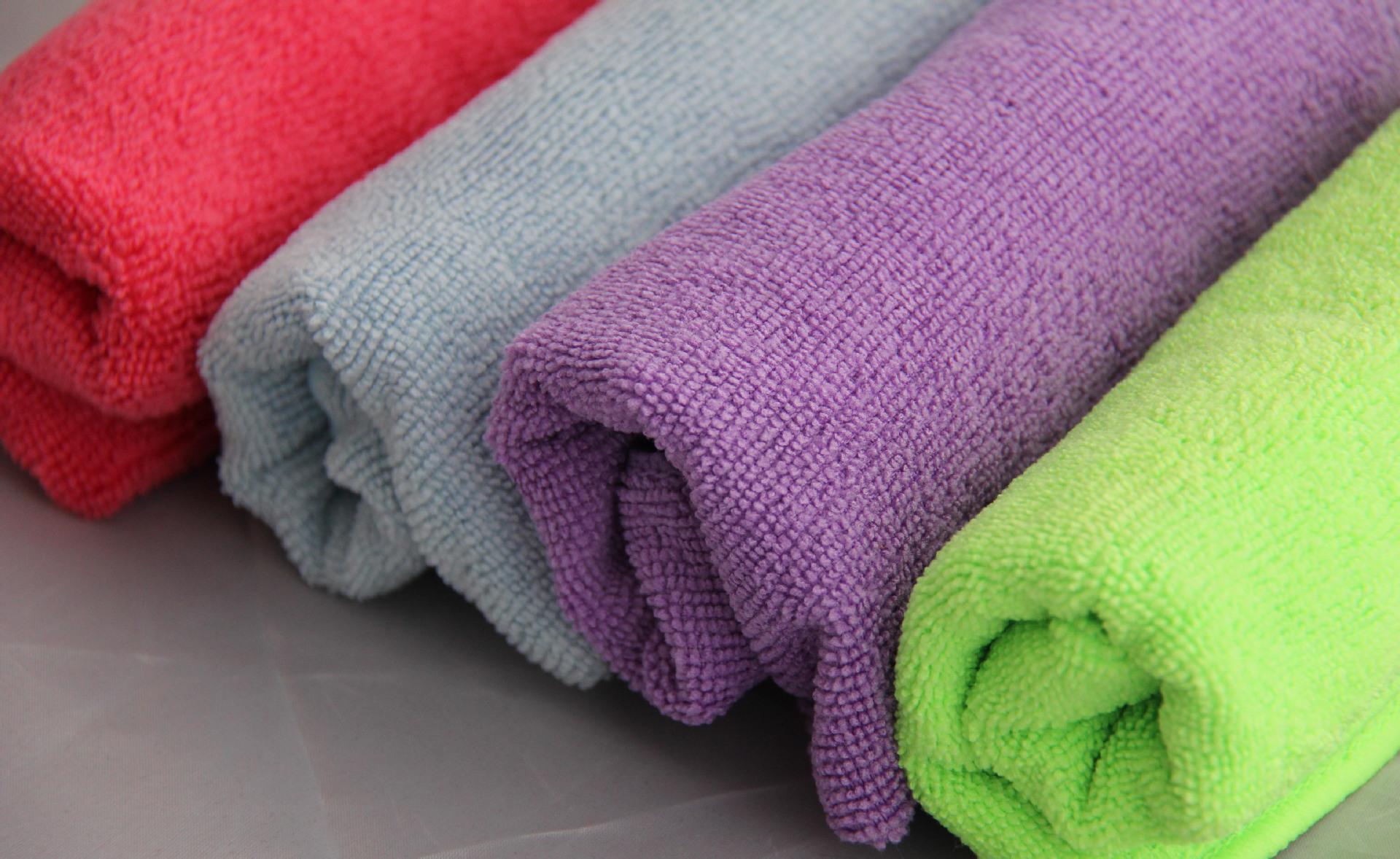 �����w�Së��